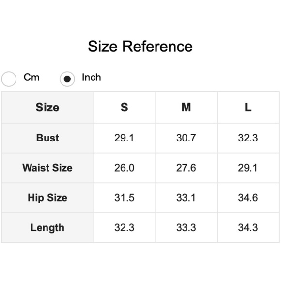 Knit Cami Bodycon Mini Dress in Beige - Picture 7 of 8